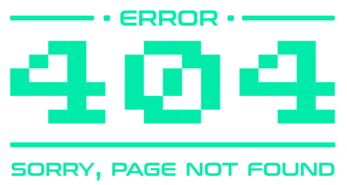 404